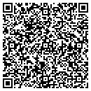 QR code with Wagner Hardware Co contacts
