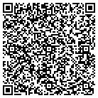 QR code with Cardinal Design Service contacts