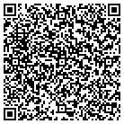 QR code with Williams Landscape Contractors contacts