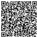 QR code with Fairview Home contacts