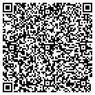 QR code with Gary J Younts Machine Company contacts