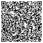 QR code with Best Value Inn & Suites contacts