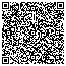 QR code with D & H Service contacts