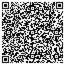 QR code with Scottish Packing Co contacts