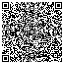 QR code with Links Grille Room contacts