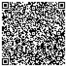 QR code with Crystal Mini-Storage Center contacts