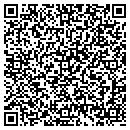 QR code with Sprint PCS contacts