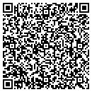 QR code with Five Point Barber Shop contacts