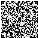 QR code with A J Motor Sports contacts