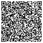 QR code with Investment Harmony LLC contacts