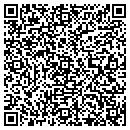 QR code with Top To Bottom contacts