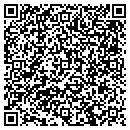 QR code with Elon University contacts