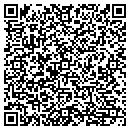 QR code with Alpine Passions contacts