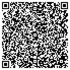 QR code with Street Construction Compny contacts