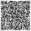 QR code with Canady Custom Homes contacts