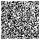 QR code with Garner Advent Christian Church contacts
