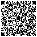 QR code with Community Video contacts