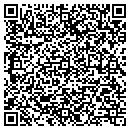 QR code with Conitex-Sonoco contacts
