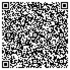 QR code with Paul Taylor Construction contacts