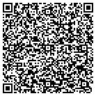 QR code with Children's Schoolhouse contacts