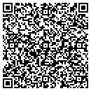 QR code with Highfalls Rescue Department contacts