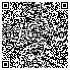 QR code with Goleta Unified School District contacts