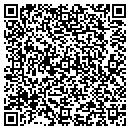 QR code with Beth Whitley Consulting contacts