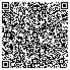 QR code with All Right Heating & Cooling contacts