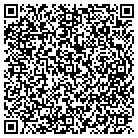 QR code with Natural Resources Conservation contacts