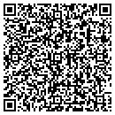 QR code with J B Rose & Son contacts