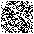 QR code with Brocks Septic Tanks Inc contacts