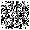QR code with Lambeth Welding & Fabrica contacts