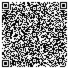 QR code with Dairy Freeze Of Spring Lake contacts