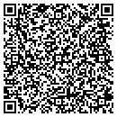 QR code with Victor Systems contacts