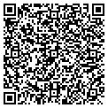 QR code with Wallace Consulting contacts