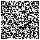 QR code with Bargin Box contacts