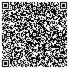 QR code with Textile Processing Research contacts