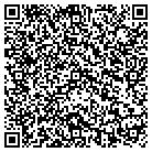 QR code with Looper Landscaping contacts