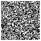QR code with Dickens Contemporary contacts