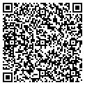 QR code with Stillpath Design Inc contacts