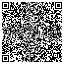 QR code with Assured Contracting contacts