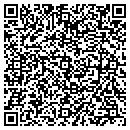 QR code with Cindy W Morgan contacts