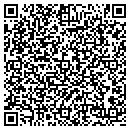 QR code with I20 Events contacts