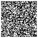 QR code with Advanced Air Solutions contacts