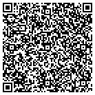 QR code with Atherotech Ritchie Orgnztn contacts