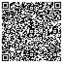 QR code with Legends Consulting and Trading contacts