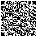 QR code with Edge Graphics Custom Screen contacts