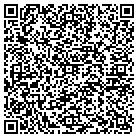 QR code with Denning Vending Service contacts