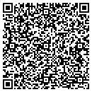 QR code with Ingrams Masonry contacts