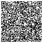 QR code with Community Innovations contacts